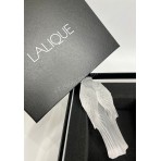 Фигурка Lalique