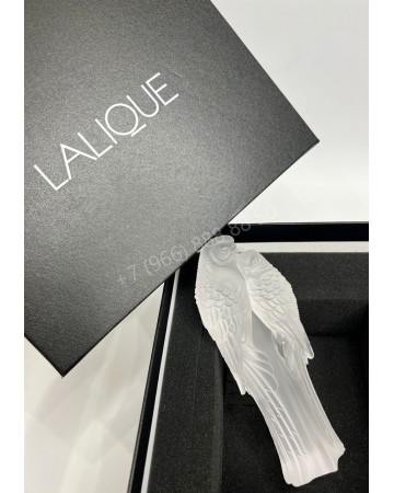 Фигурка Lalique