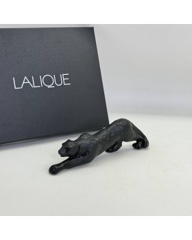 Статуэтка Lalique 36,5 см
