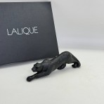 Статуэтка Lalique 21 см