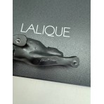 Статуэтка Lalique 21 см