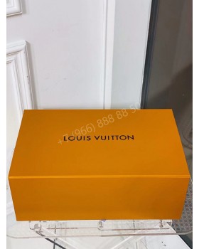 Набор Louis Vuitton (мяч + полотенце)-foto3