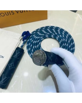 Скакалка Louis Vuitton