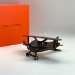 Игрушка Louis Vuitton