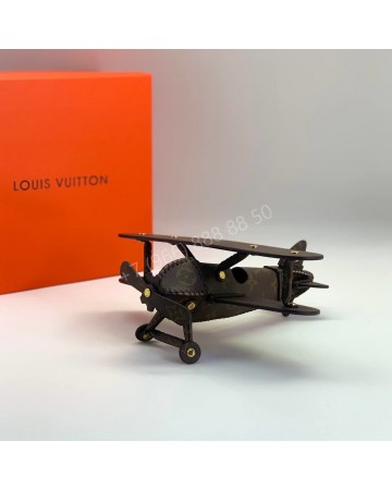 Игрушка Louis Vuitton