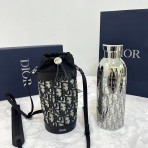 Термос Dior