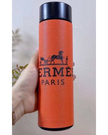 Термос Hermes