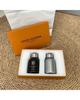Фляга Louis Vuitton