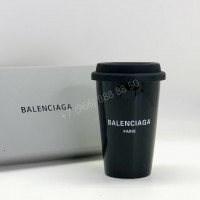 Термокружка Balenciaga