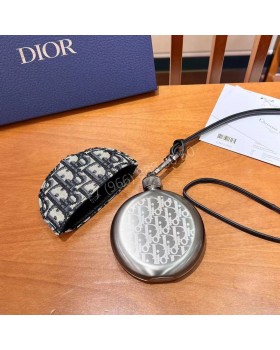 Фляга Dior