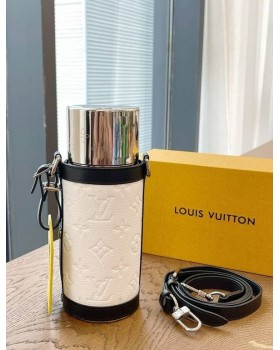 Термос Louis Vuitton