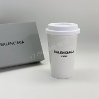 Термокружка Balenciaga