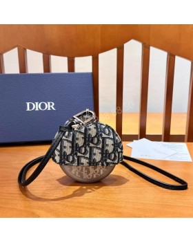 Фляжка Dior