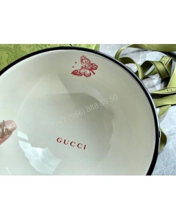 Миска Gucci