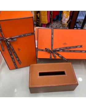 Салфетница Hermes