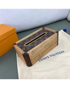 Салфетница Louis Vuitton