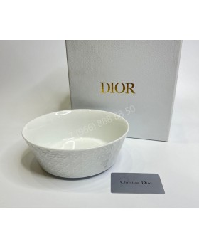 Салатница Dior