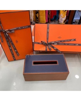 Салфетница Hermes