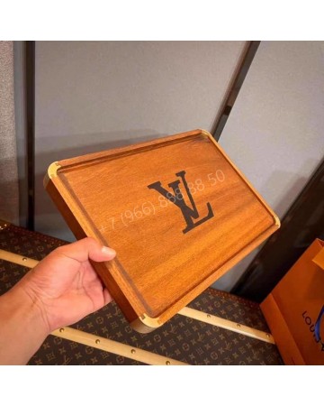 Поднос Louis Vuitton