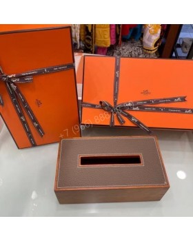 Салфетница Hermes