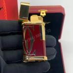 Зажигалка Cartier
