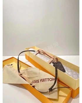Коврик Louis Vuitton