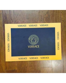 Коврик Versace
