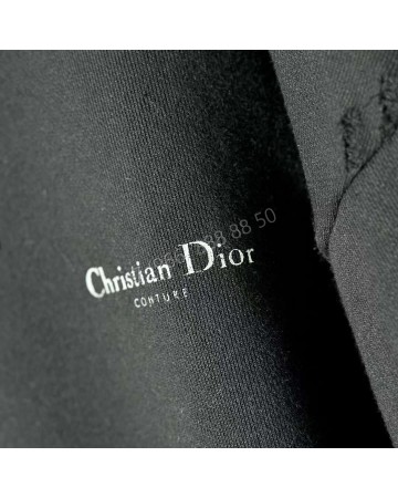 Худи Christian Dior