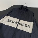 Худи Balenciaga