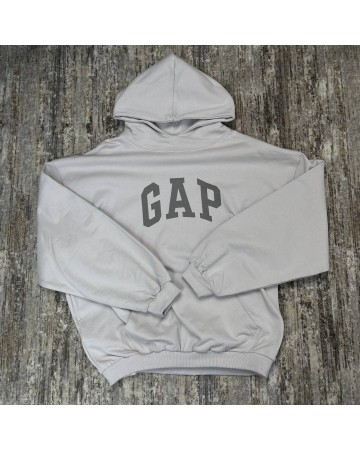 Худи GAP