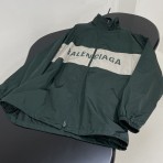 Худи Balenciaga