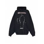 Худи Vetements