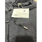 Толстовка Brunello Cucinelli