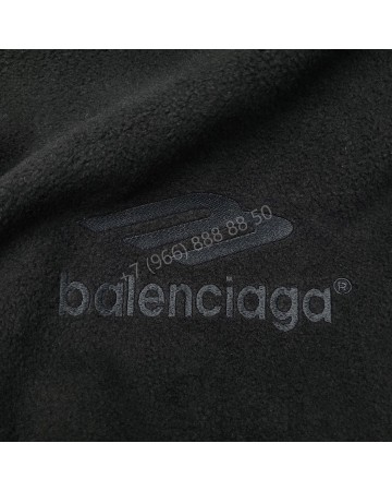 Свитшот Balenciaga