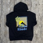 Толстовка Rhude