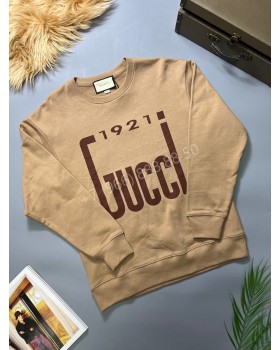 Толстовка Gucci