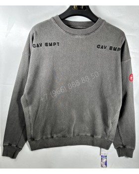 Свитшот Cav Empt