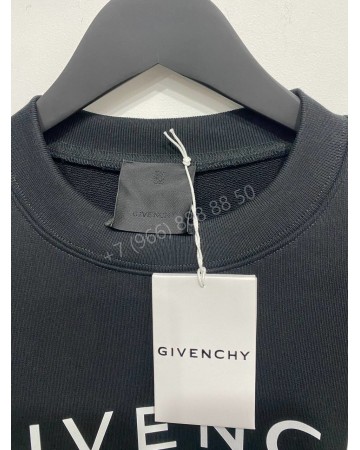 Свитшот Givenchy