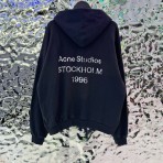 Худи Acne Studios