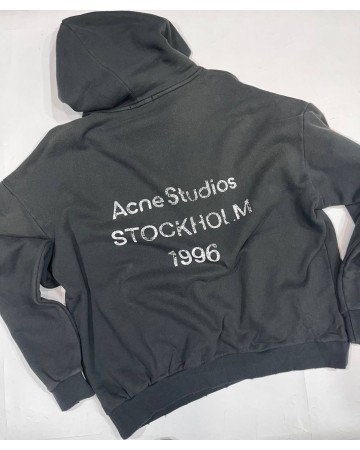 Худи Acne Studios