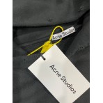 Худи Acne Studios