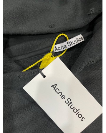 Худи Acne Studios