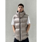 Безрукавка Moncler