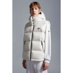 Безрукавка Moncler