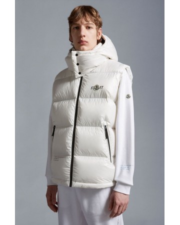 Безрукавка Moncler