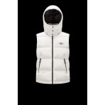 Безрукавка Moncler