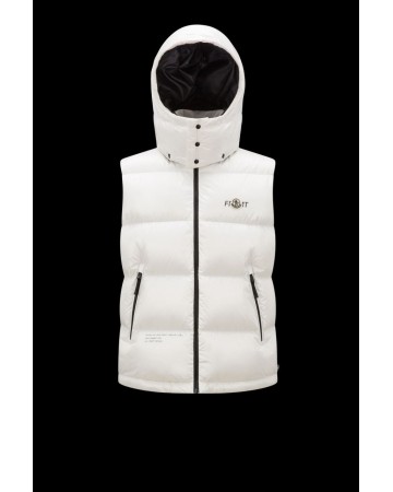 Безрукавка Moncler