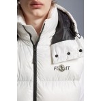 Безрукавка Moncler