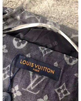 Безрукавка Louis Vuitton-foto4