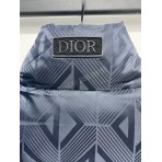 Безрукавка Christian Dior